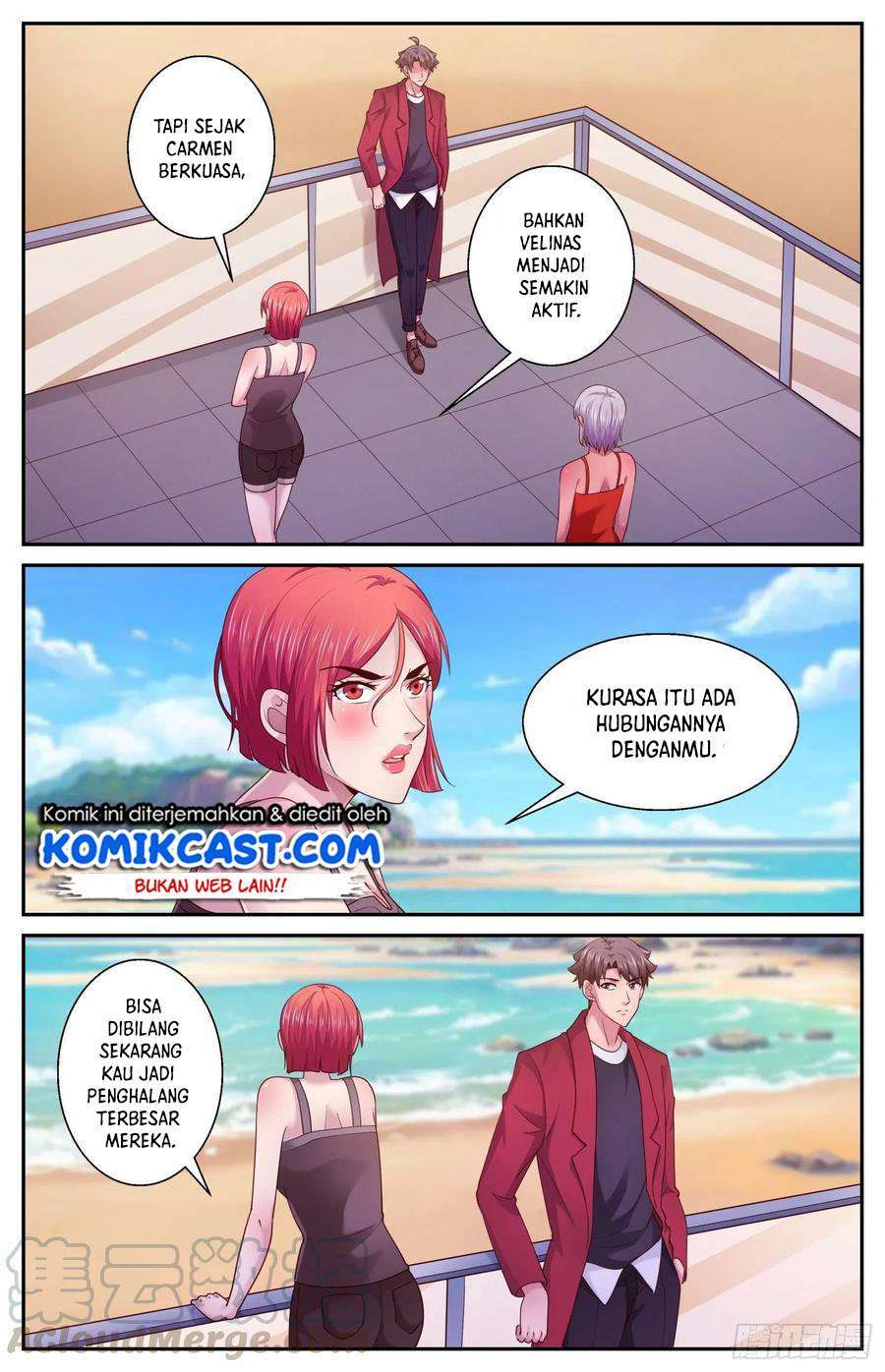 Halaman 6