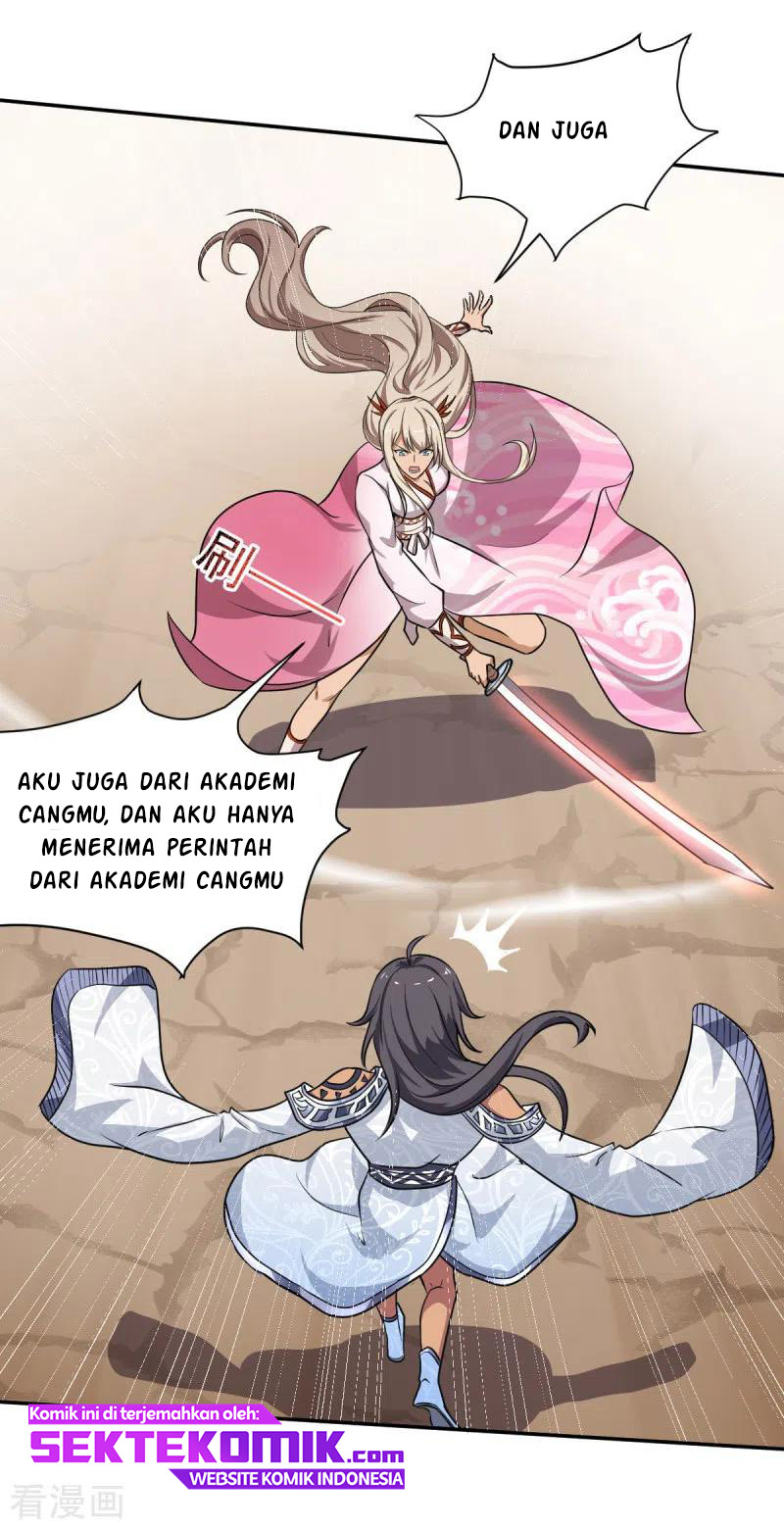 Halaman 6