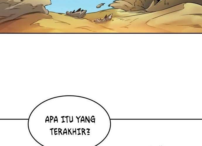 OOPARTS Chapter 34 halaman 13