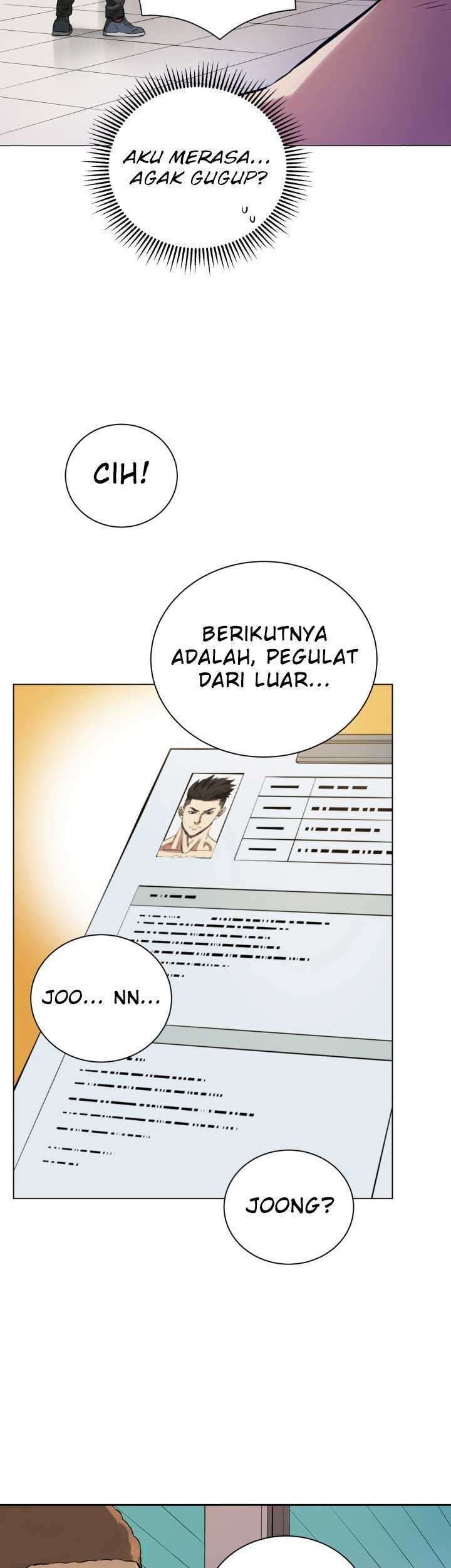 Halaman 19