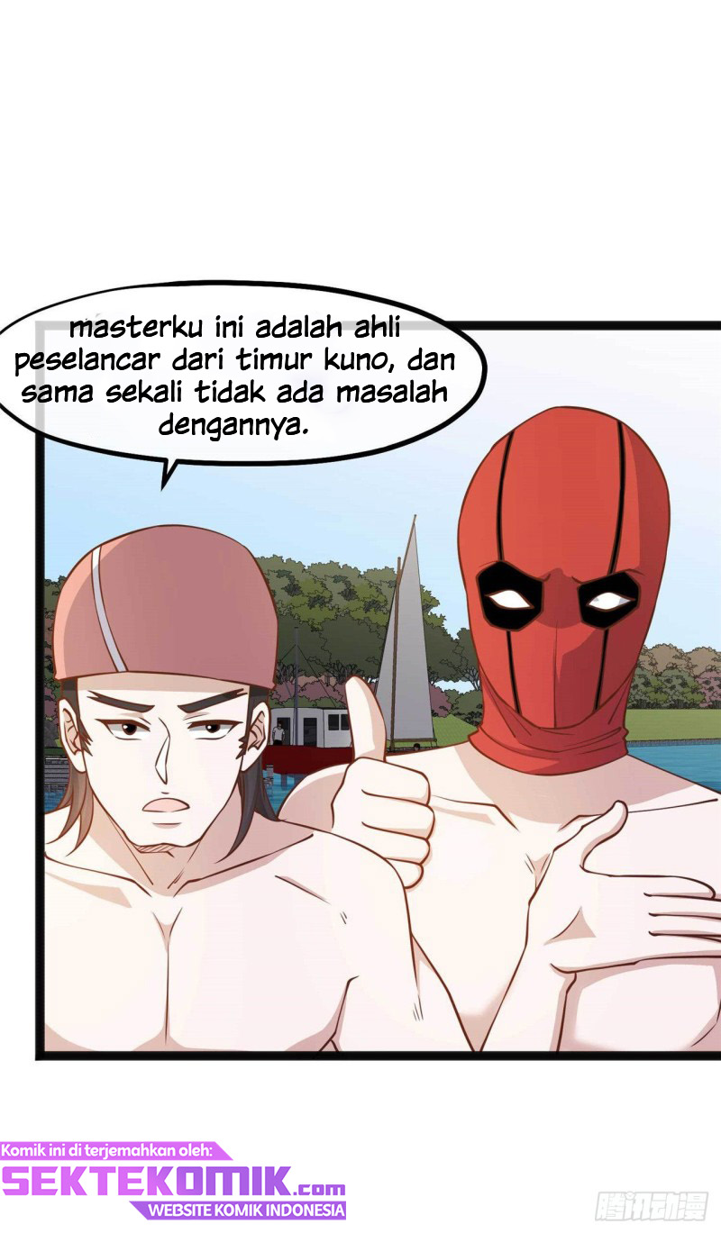 Halaman 8