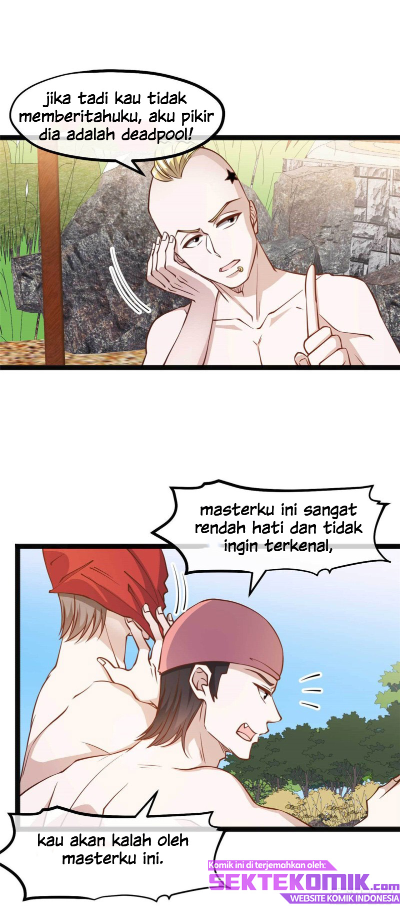 Halaman 9