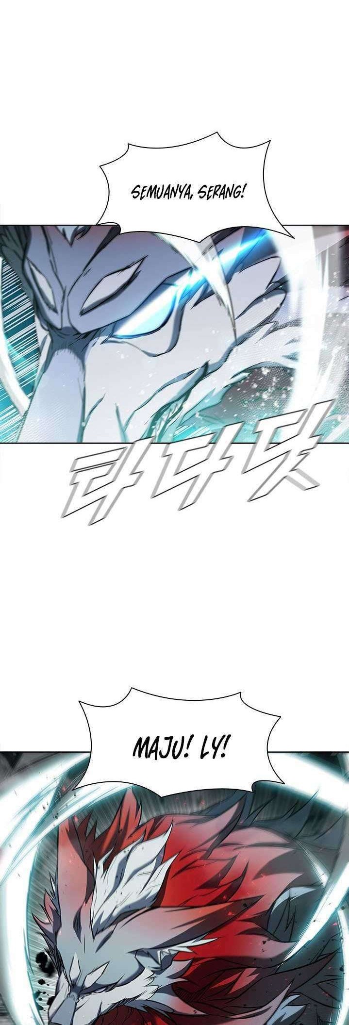 Taming Master Chapter 46 halaman 12