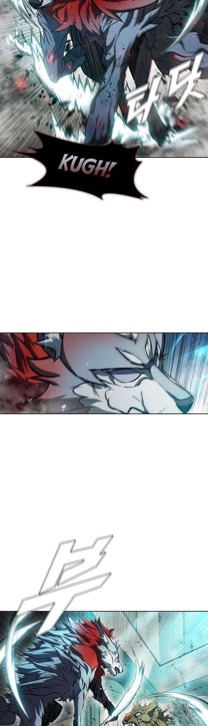 Taming Master Chapter 46 halaman 13