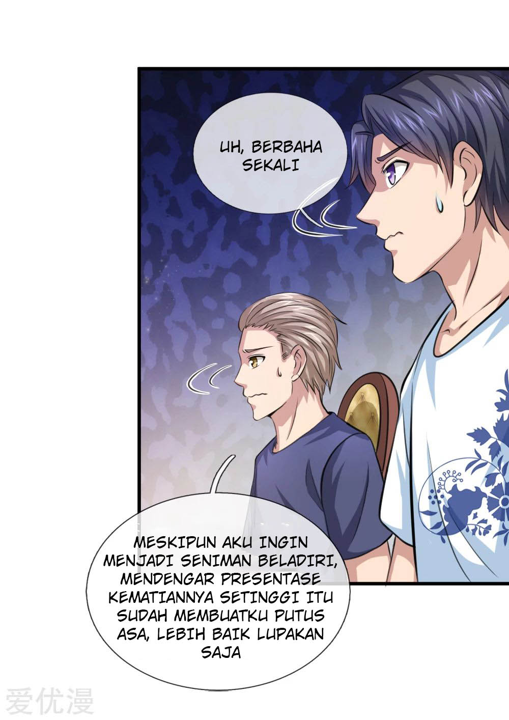 Halaman 8