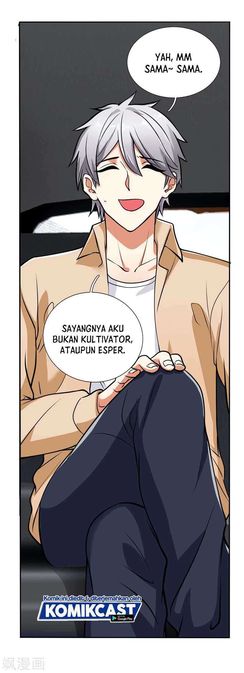 Halaman 6