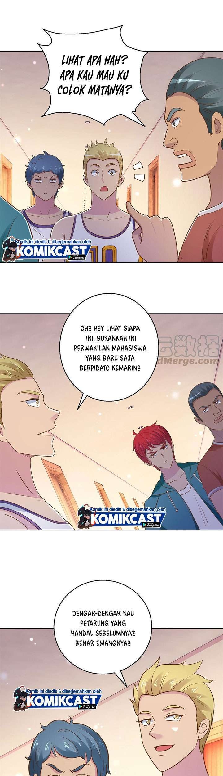 Halaman 7