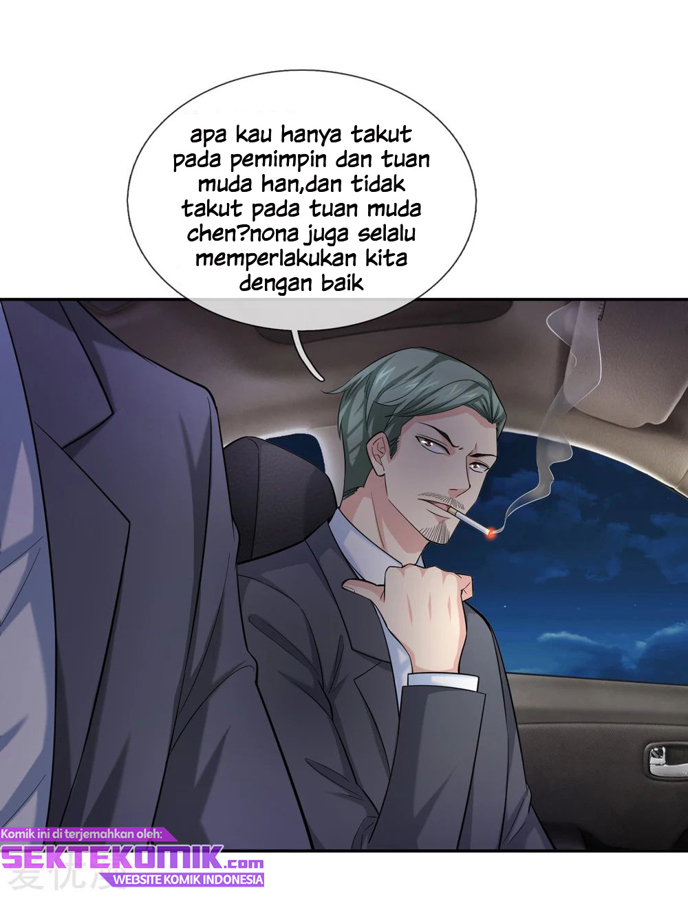 Halaman 8