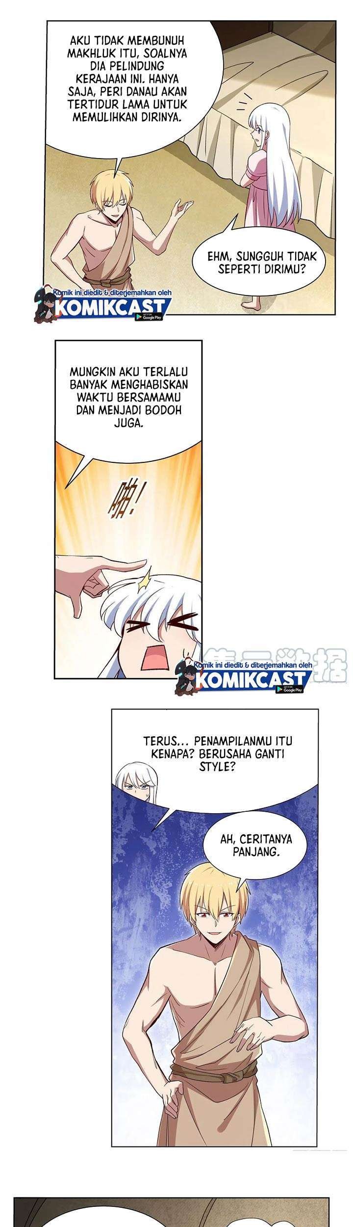 Halaman 7