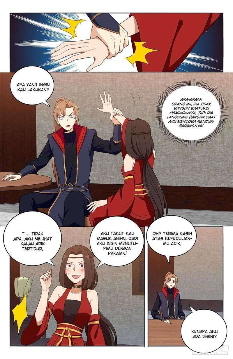 Halaman 6