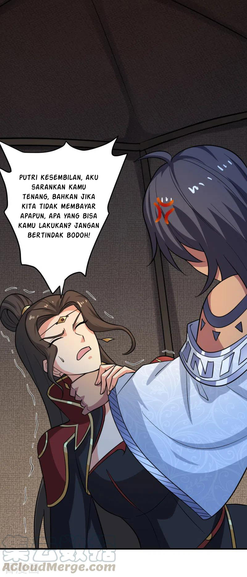 Halaman 8