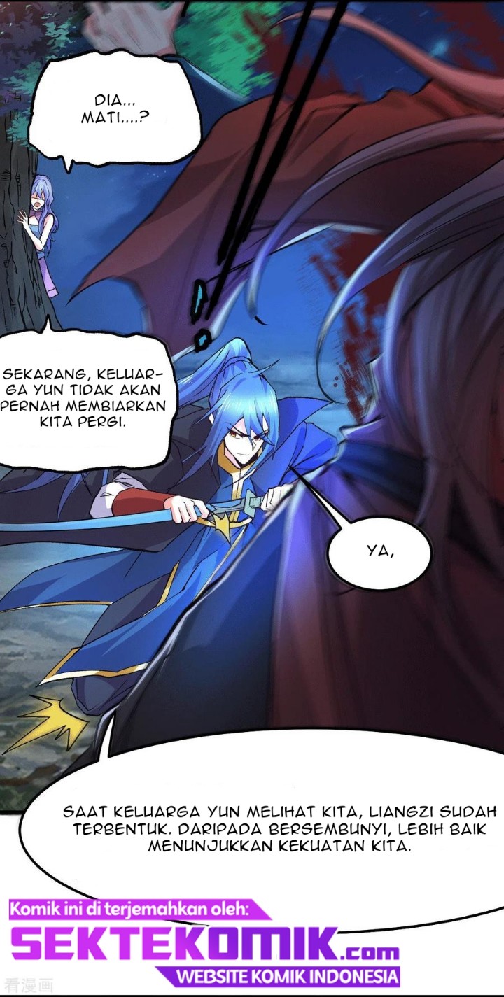 Halaman 10