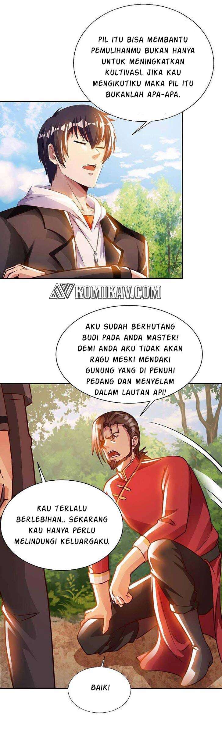 Halaman 10