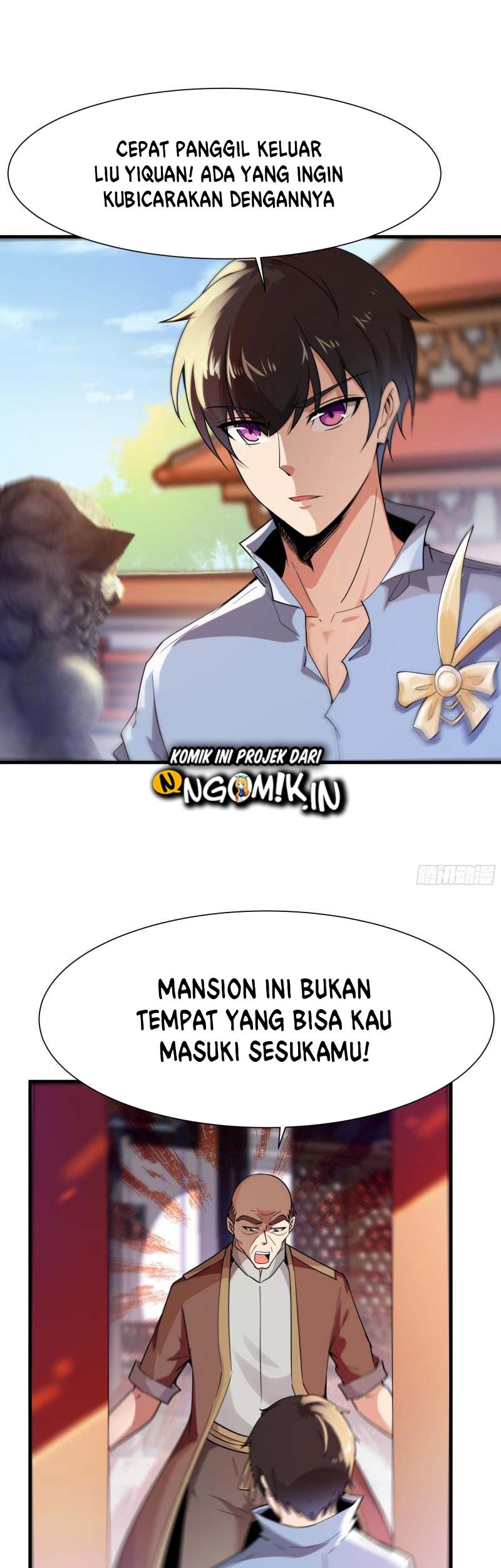 Halaman 8