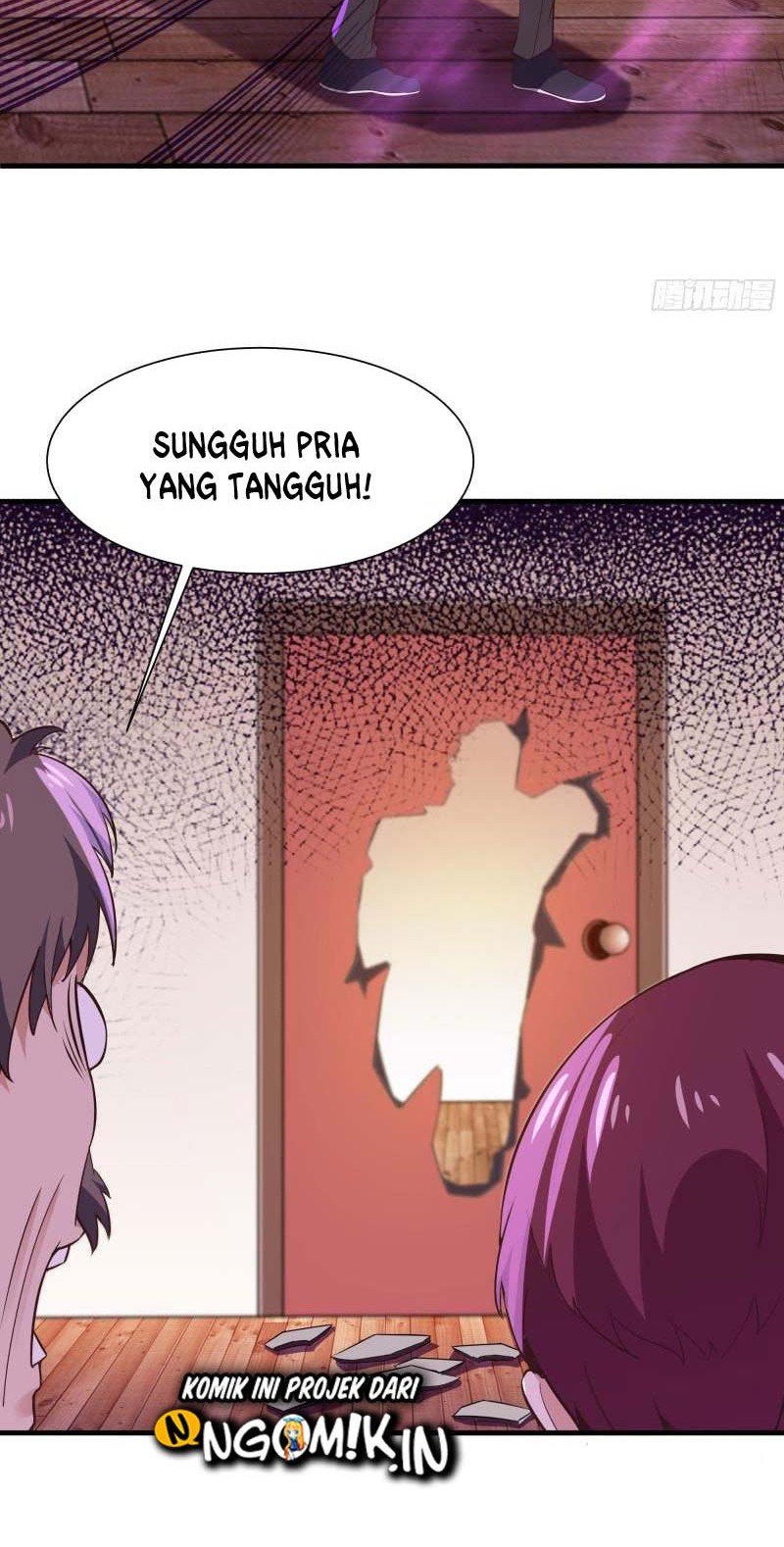 Halaman 9