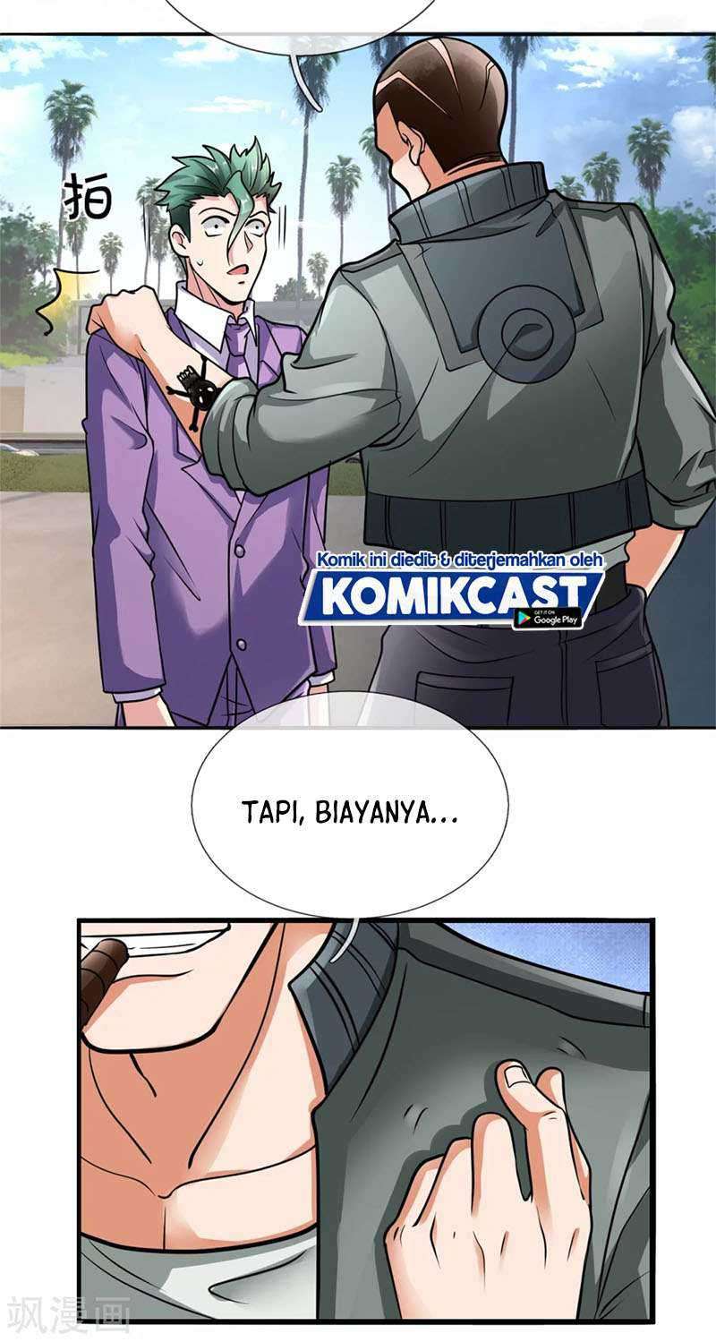 Halaman 6