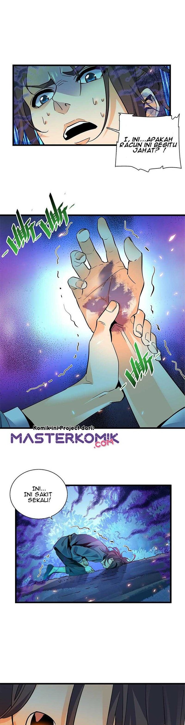 Halaman 7