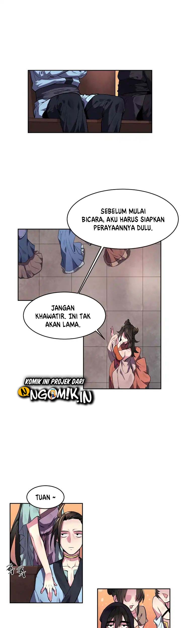 Halaman 14