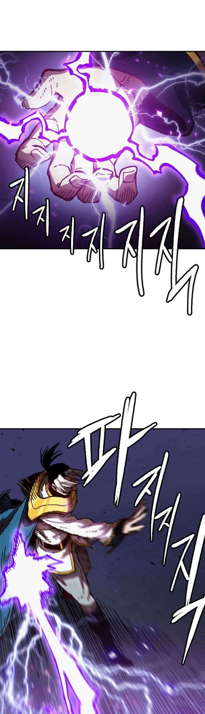 Slave B Chapter 61 halaman 18