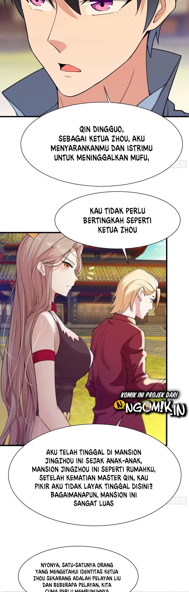 Halaman 8