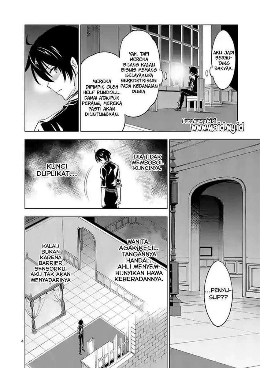 Halaman 6