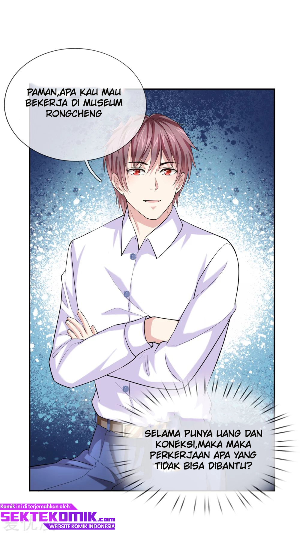 Halaman 7
