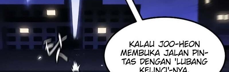 Hitpoint Chapter 6 halaman 26