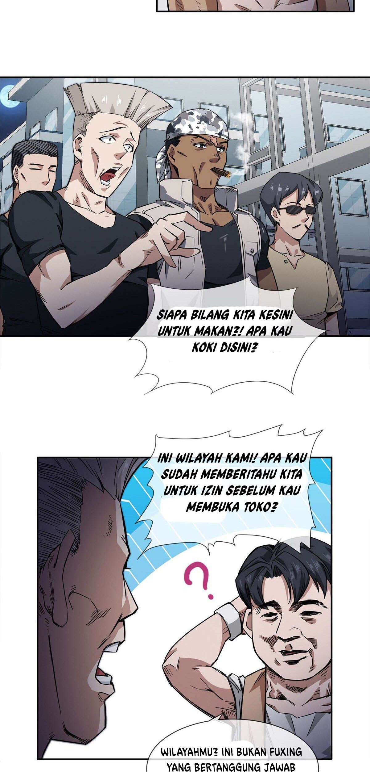 Halaman 12
