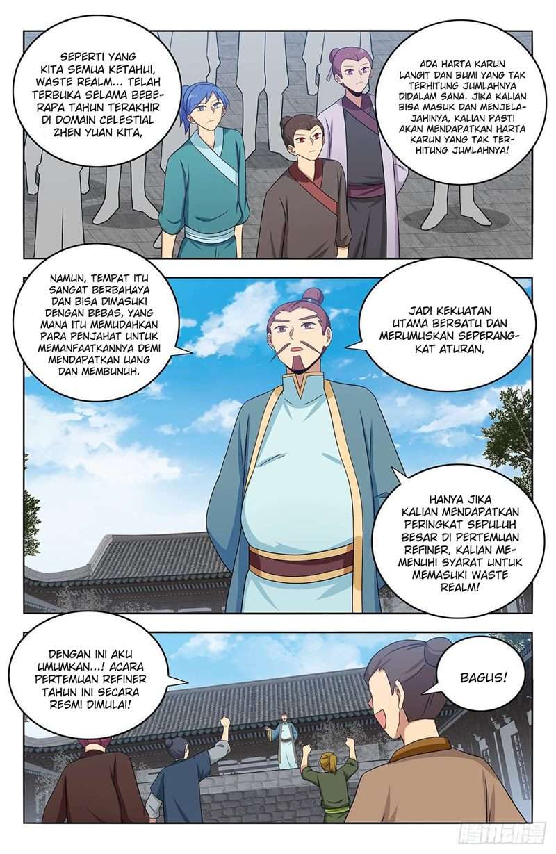 Halaman 6