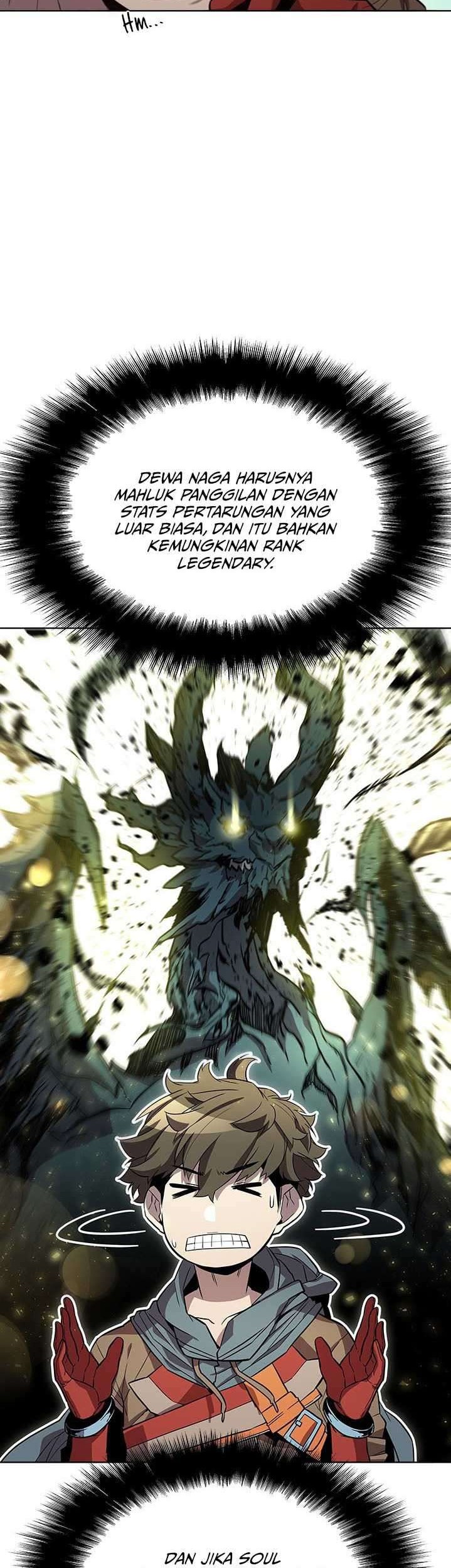 Taming Master Chapter 47 halaman 14