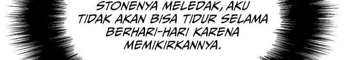 Taming Master Chapter 47 halaman 15