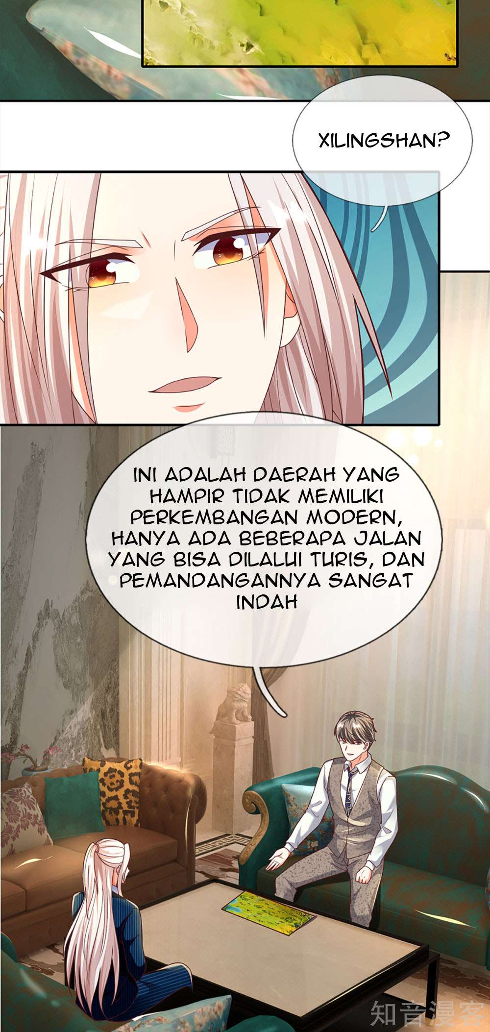 Halaman 10