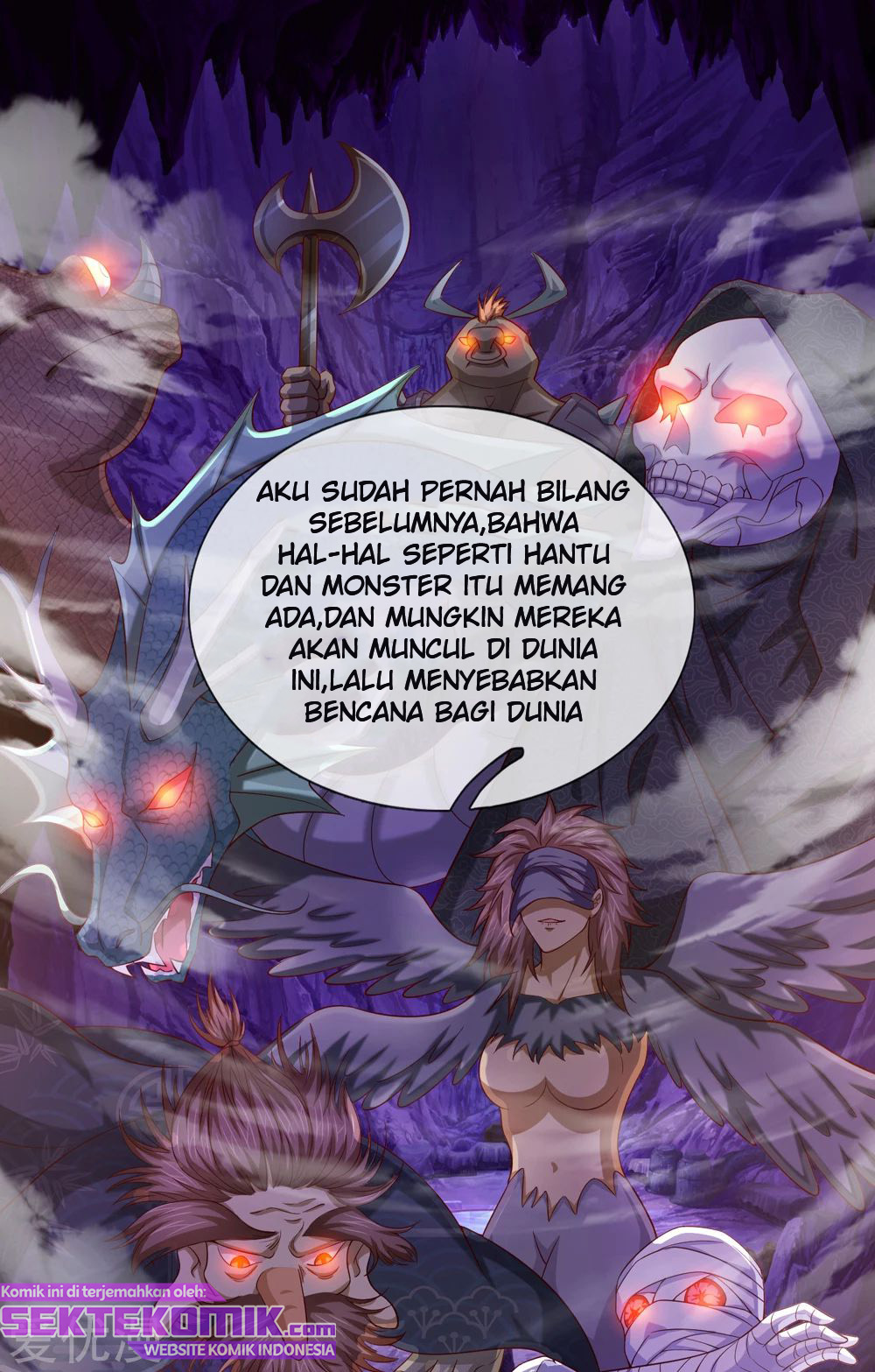 Halaman 7