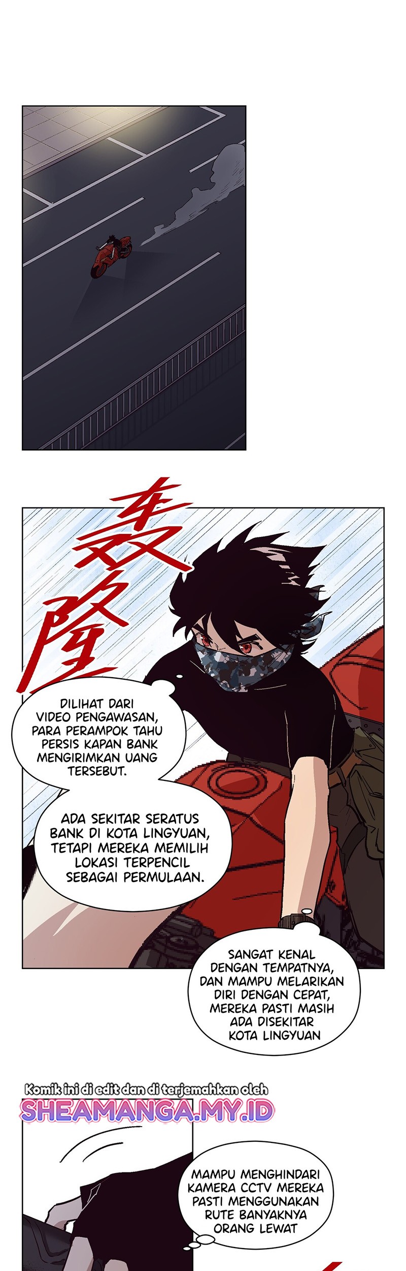 Halaman 8
