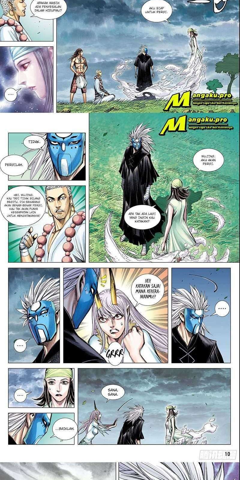 Halaman 6