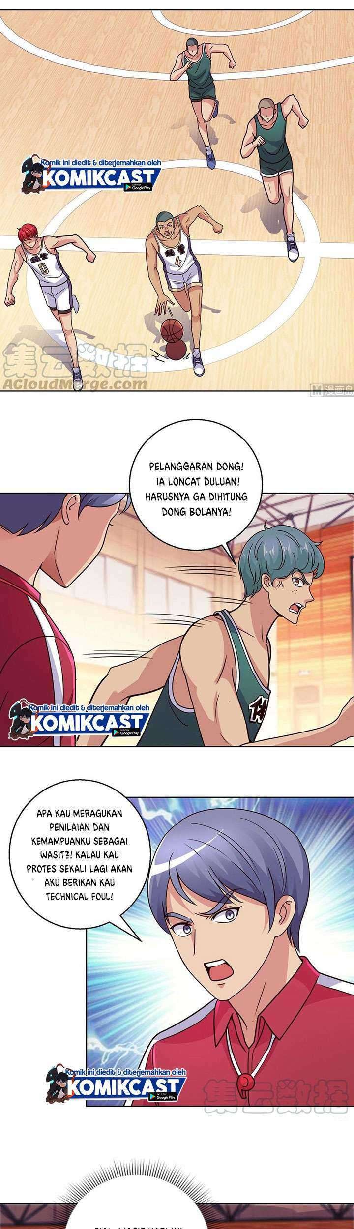 Halaman 6