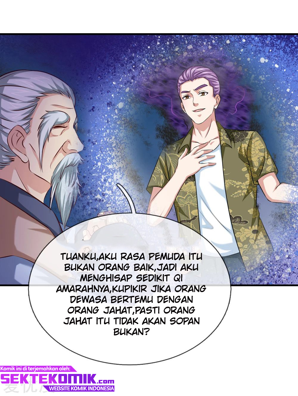 Halaman 7