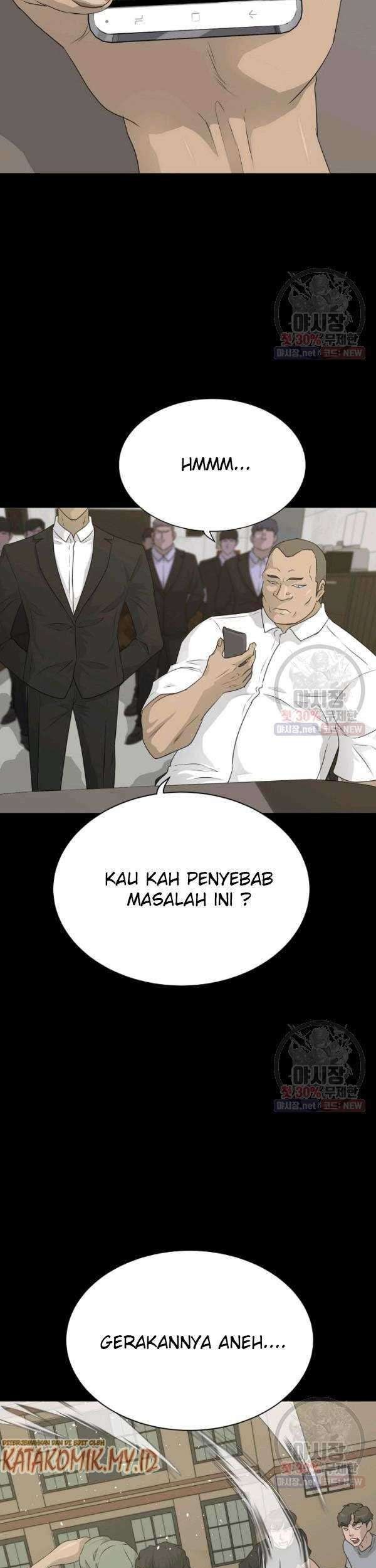 Halaman 18