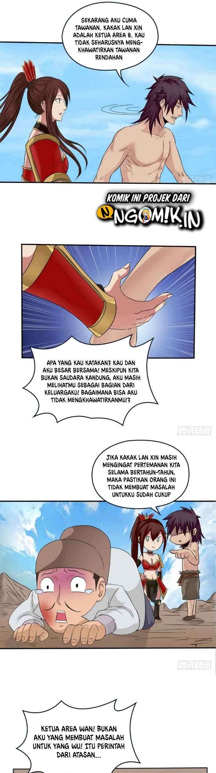 Halaman 8