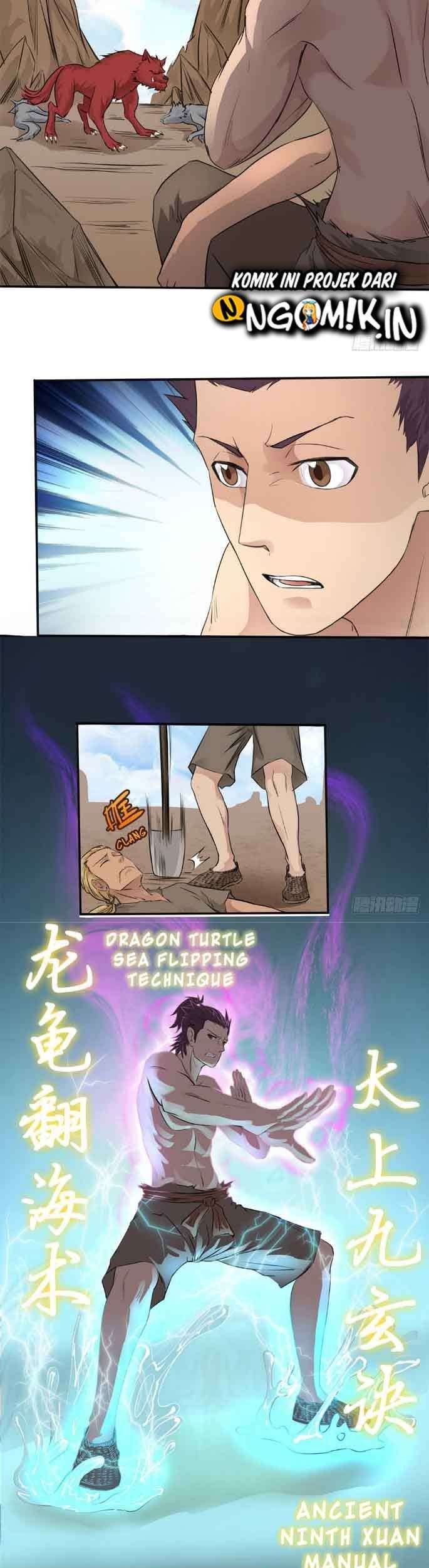 Halaman 8