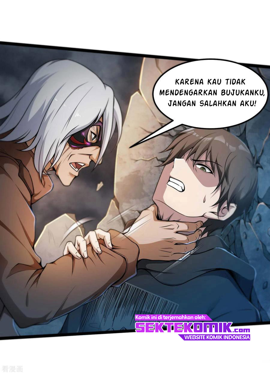 Halaman 13