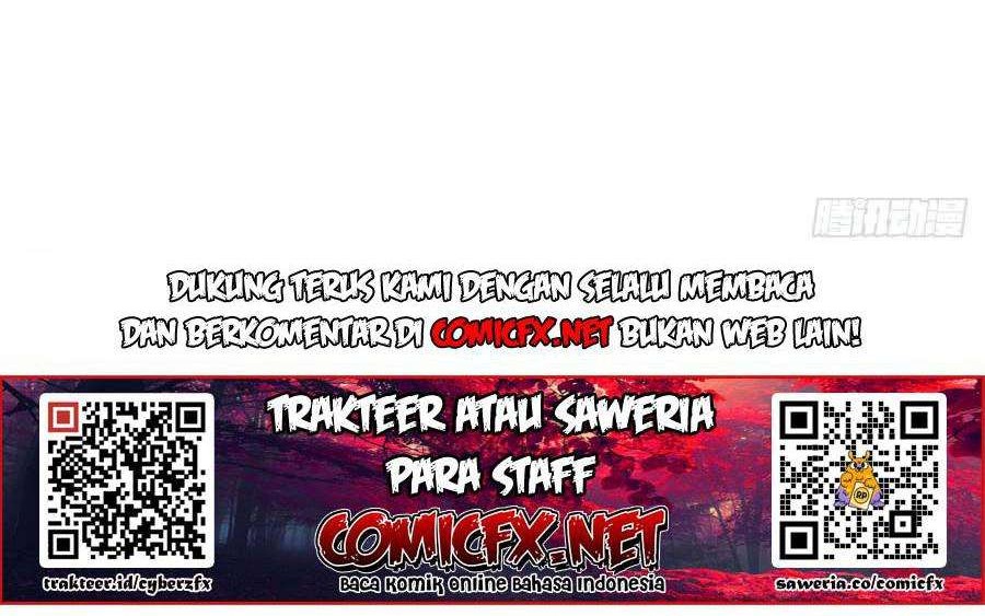 Xianzun Luowuji Chapter 046 Gambar 7