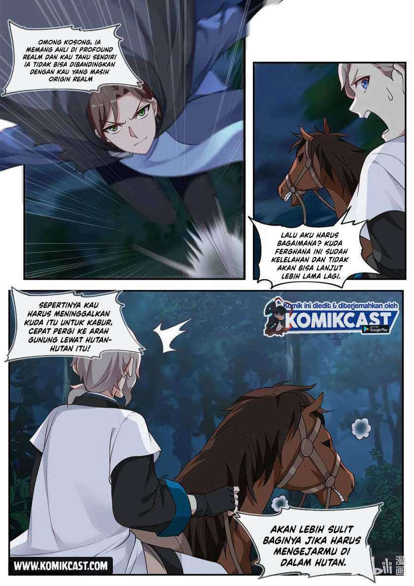 Halaman 6