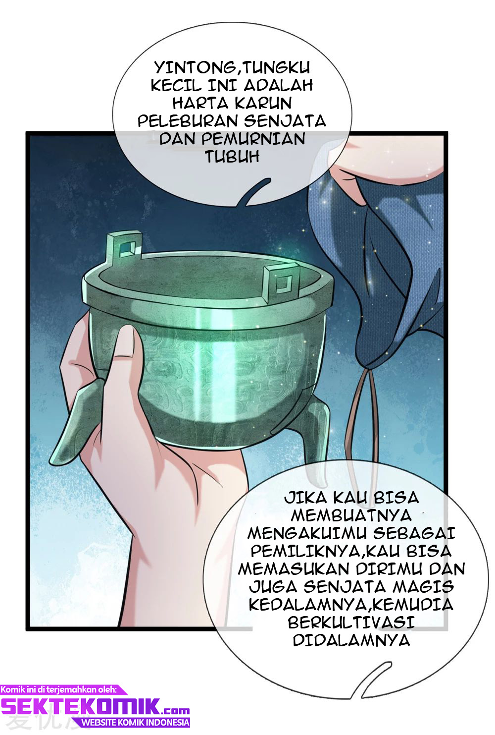 Halaman 8