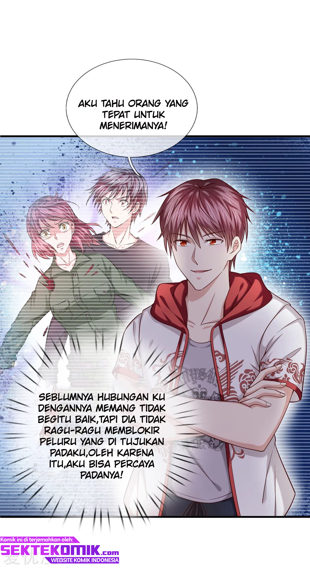 Halaman 7