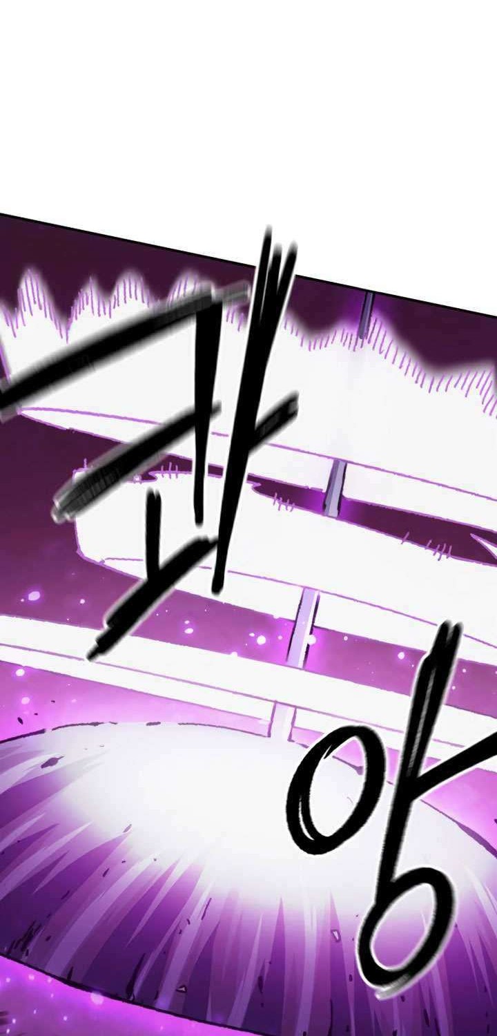 Slave B Chapter 62 halaman 19
