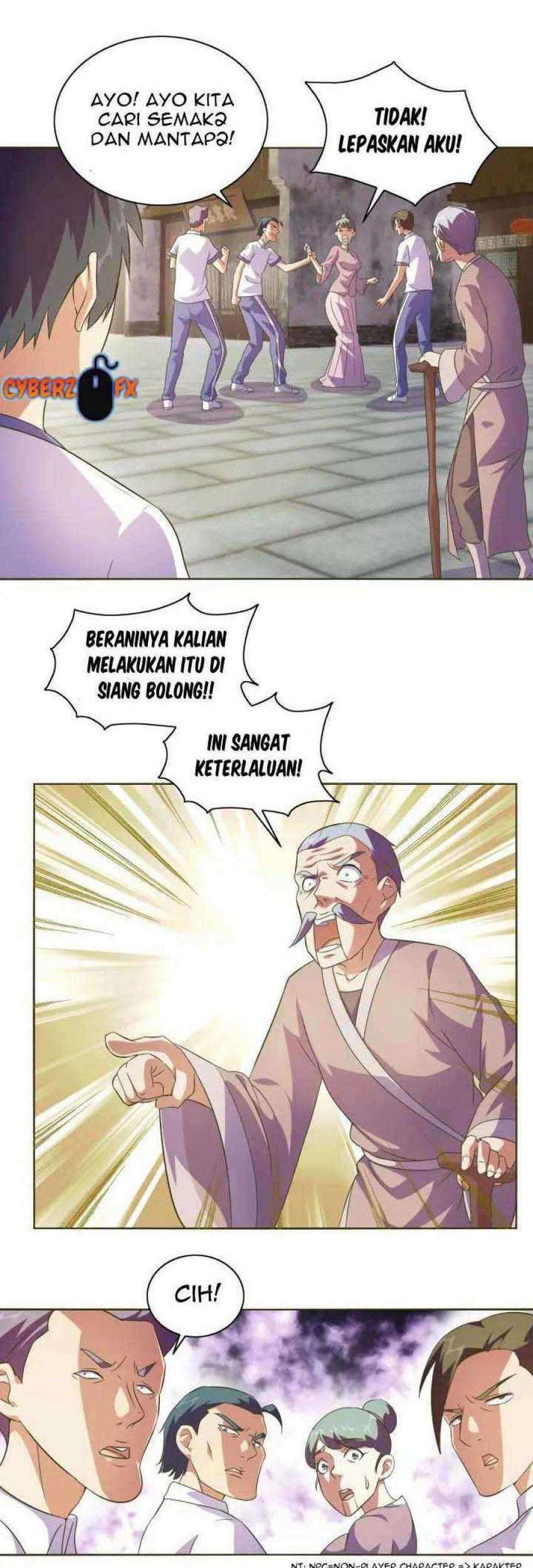 Halaman 14