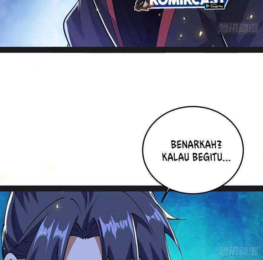 I’m An Evil God Chapter 90 halaman 16