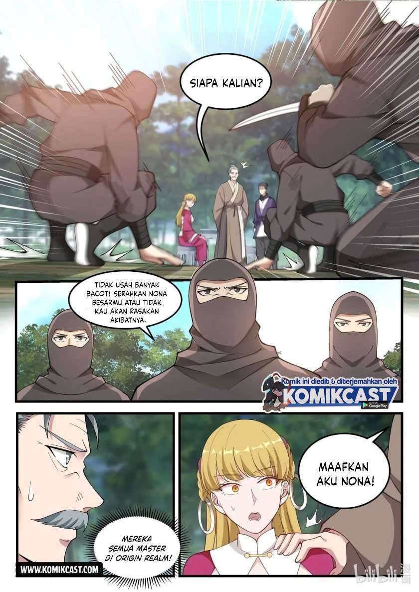 Halaman 6