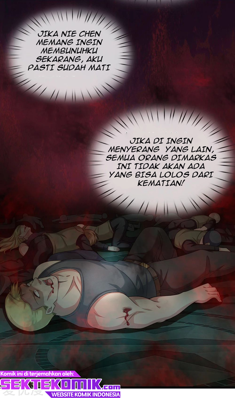Halaman 8